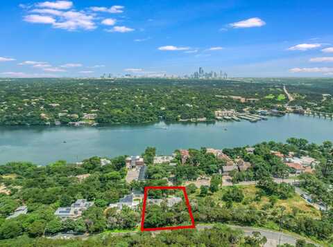 1908 Lakeshore DR, Austin, TX 78746