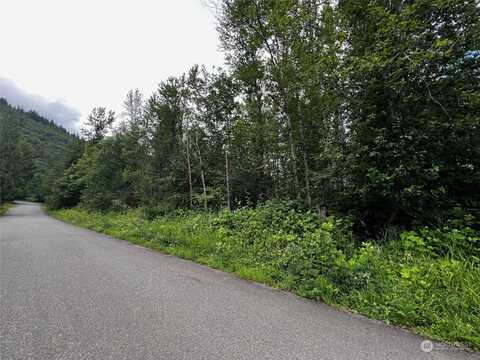 39830 SE 122nd Street, North Bend, WA 98045