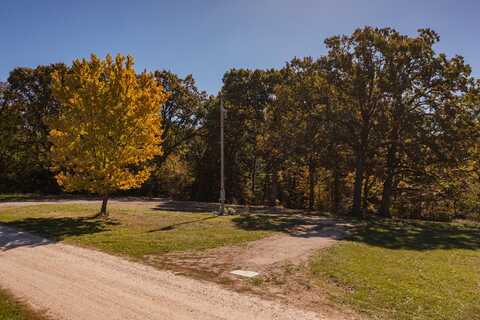 Lot #26 Wyldewood Ridge, Fordland, MO 65652