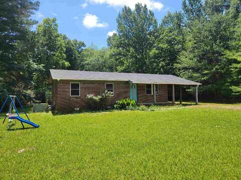 265 GAREY, Savannah, TN 38372