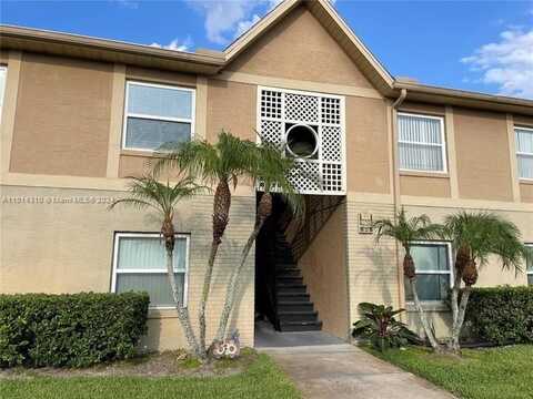 9932 SWEEPSTAKES LANE, Orlando, FL 32837