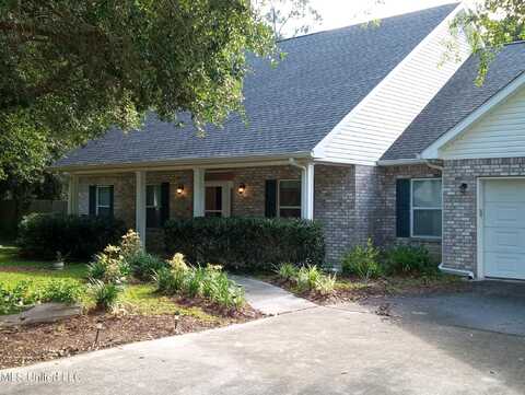 21 Scott Station Cove, Long Beach, MS 39560