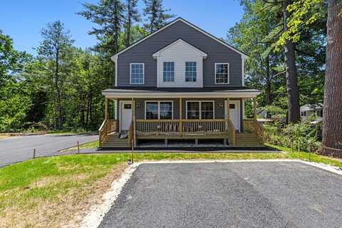 13-15 Kasseys Way, Westbrook, ME 04092