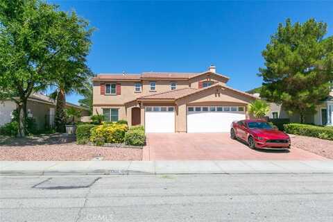 39307 Nicole Drive, Palmdale, CA 93551