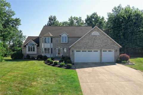 6229 Hastings Drive, Seven Hills, OH 44131
