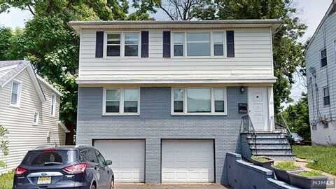 121 3rd Street, South Orange Village, NJ 07079