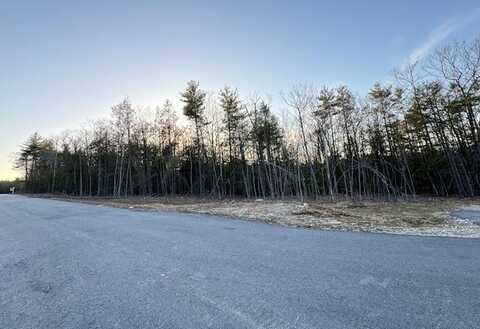 12-19-31 Sawmill Road, New Boston, NH 03070