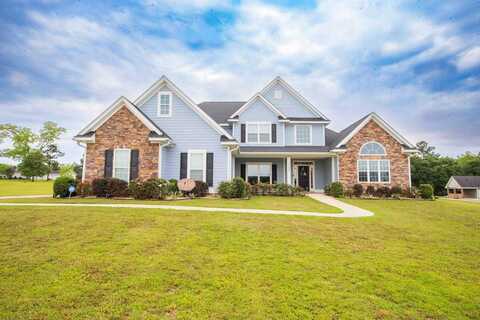 1133 Summerfield Dr., Cairo, GA 39828