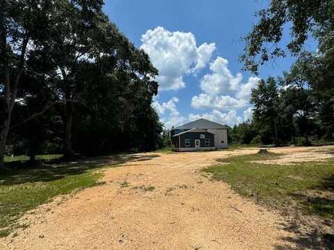 1068 Kokomo Road, Kokomo, MS 39643