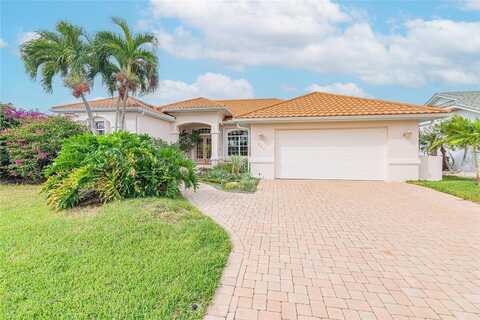 Divinci, PUNTA GORDA, FL 33950