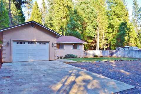 Elmwood, MAGALIA, CA 95954