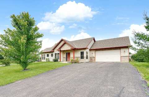 Highview, PINE CITY, MN 55063