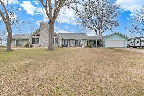 Vz County Road 4206, ATHENS, TX 75752