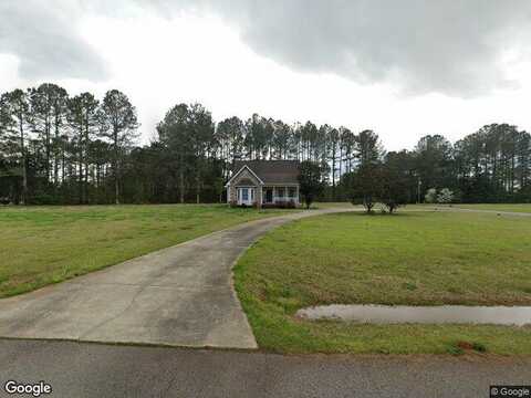 Pineforest, WINTERVILLE, GA 30683