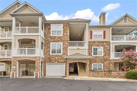 Whitshire, ALPHARETTA, GA 30004