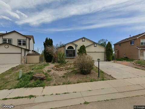 Kearney, COLORADO SPRINGS, CO 80906