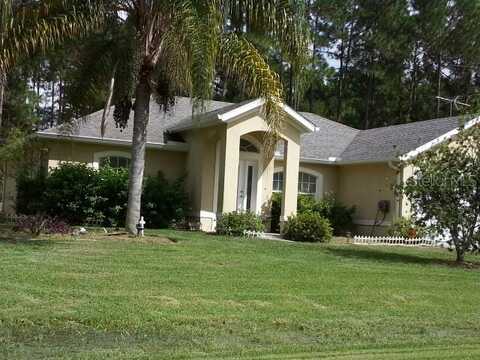 Reidel, PALM COAST, FL 32164