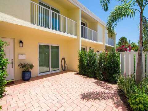 Silver Palm, VERO BEACH, FL 32963