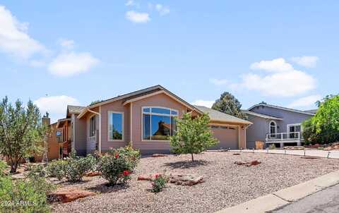 Birch, PAYSON, AZ 85541