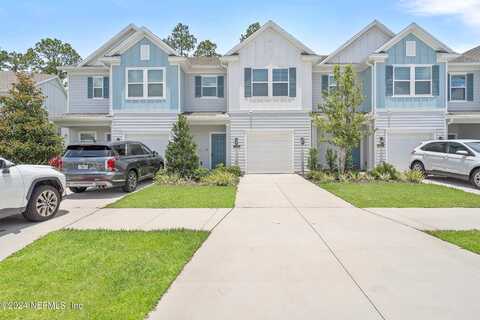 Josslyn, JACKSONVILLE, FL 32246