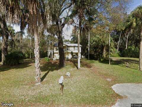 New York, HOMOSASSA, FL 34448