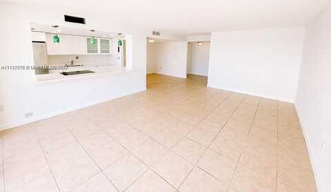 Biscayne, AVENTURA, FL 33160