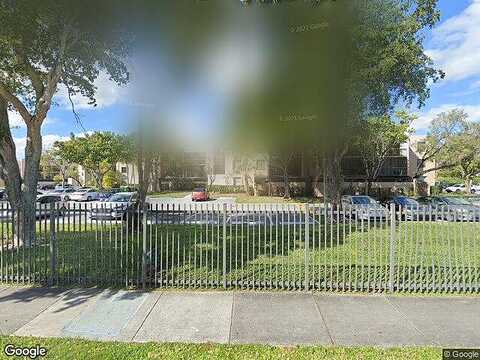 Sw 107Th St, Miami, FL 33176