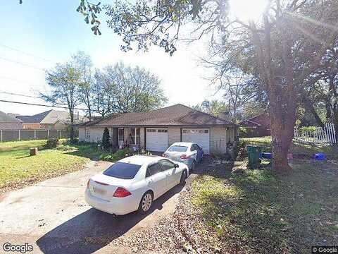 Corral, SAINT ROSE, LA 70087