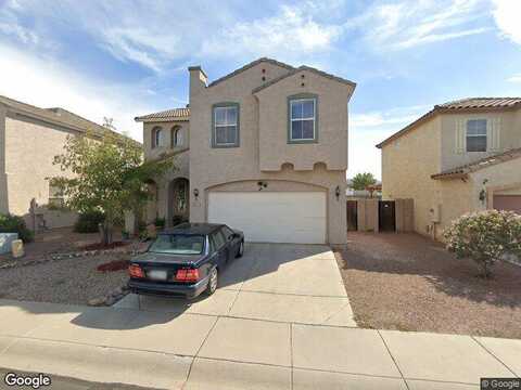 Sunland, PHOENIX, AZ 85040