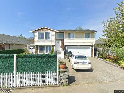 58Th, MARYSVILLE, WA 98270