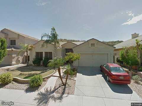 Cottonwood, PHOENIX, AZ 85048