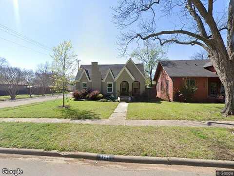 Brunner, DALLAS, TX 75224