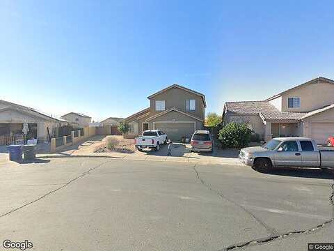 Rosewood, EL MIRAGE, AZ 85335