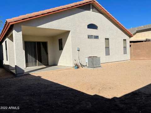 Windsor, LITCHFIELD PARK, AZ 85340