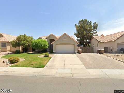 72Nd, PEORIA, AZ 85381