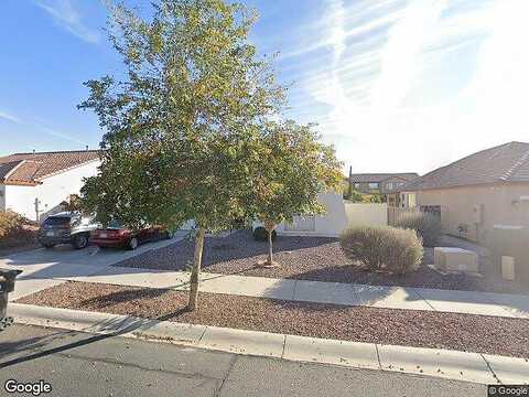 140Th, SURPRISE, AZ 85379