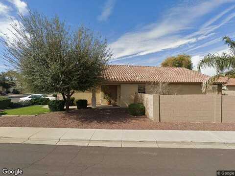 Alegre, LITCHFIELD PARK, AZ 85340