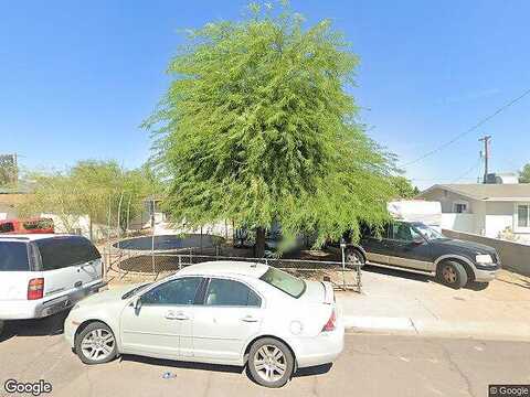 Grove, PHOENIX, AZ 85040