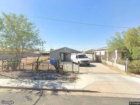 10Th, PHOENIX, AZ 85007