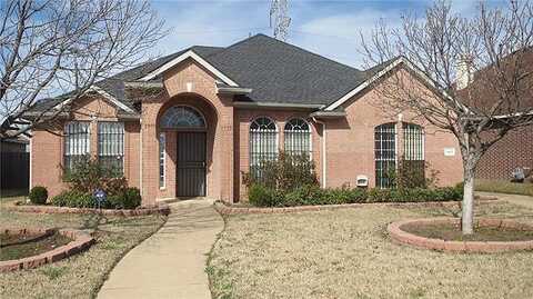 Birkshire, CEDAR HILL, TX 75104