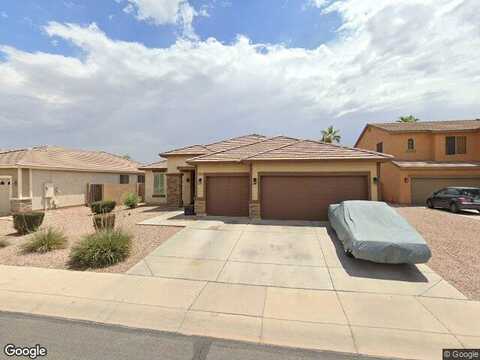 Laurel, CASA GRANDE, AZ 85122