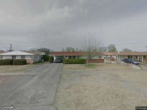 Alameda, ROSWELL, NM 88203