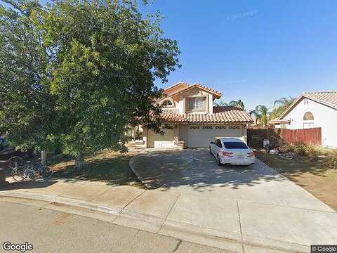 Prentice, MORENO VALLEY, CA 92551