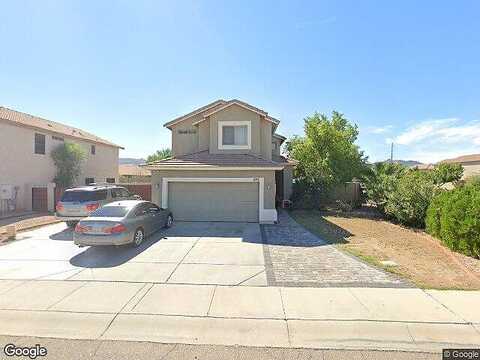 Pollack, PHOENIX, AZ 85041