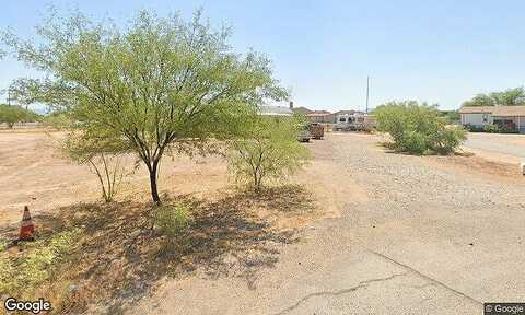 Calle Carmela, MARANA, AZ 85653