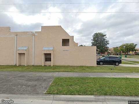 56Th, LAUDERHILL, FL 33313