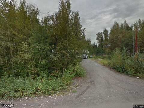 Rue De La Paix, WASILLA, AK 99623