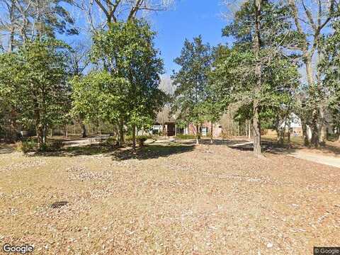 Piney Point, BATON ROUGE, LA 70817