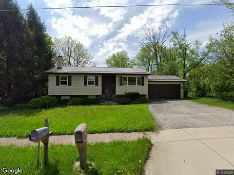 Buchtel, TWINSBURG, OH 44087