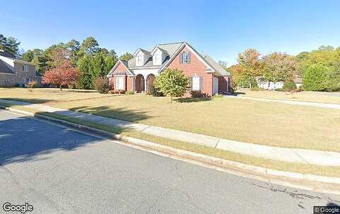 Carithers, MARIETTA, GA 30064